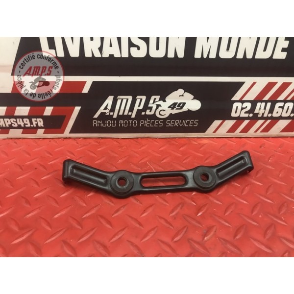Support radiateur d'huile BMW 1800 R 18 Roctane 2023 à 2025
