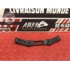 Support radiateur d'huile BMW 1800 R 18 Roctane 2023 à 2025