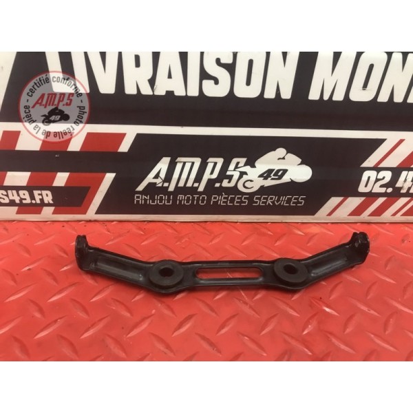 Support radiateur d'huile BMW 1800 R 18 Roctane 2023 à 2025