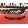 Support radiateur d'huile BMW 1800 R 18 Roctane 2023 à 2025