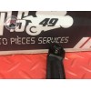 Support radiateur d'huile BMW 1800 R 18 Roctane 2023 à 2025