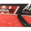 Support radiateur d'huile BMW 1800 R 18 Roctane 2023 à 2025