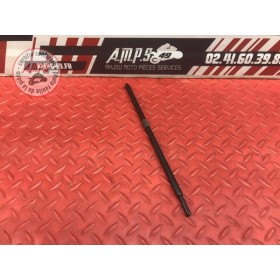 Tige de poussé d'embrayage