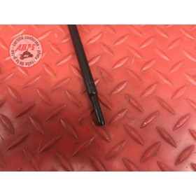 Tige de poussé d'embrayage 