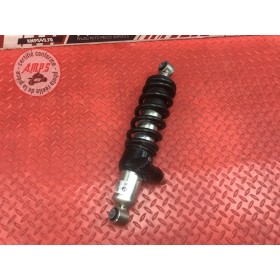 Amortisseur arrière 