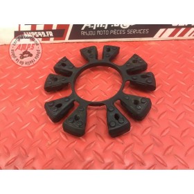 Amortisseur de couple 