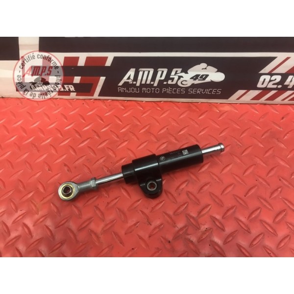 Amortisseur de direction BMW 1800 R 18 Roctane 2023 à 2025