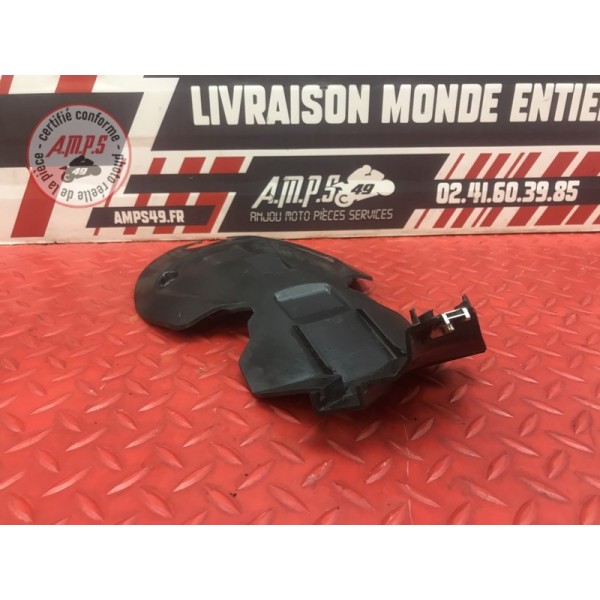 Bache de protection BMW 1800 R 18 Roctane 2023 à 2025