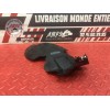 Bache de protection BMW 1800 R 18 Roctane 2023 à 2025