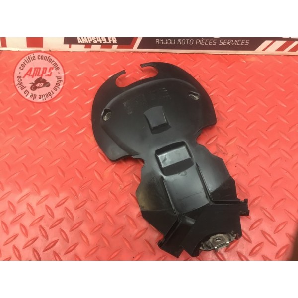 Bache de protection BMW 1800 R 18 Roctane 2023 à 2025