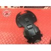 Bache de protection BMW 1800 R 18 Roctane 2023 à 2025