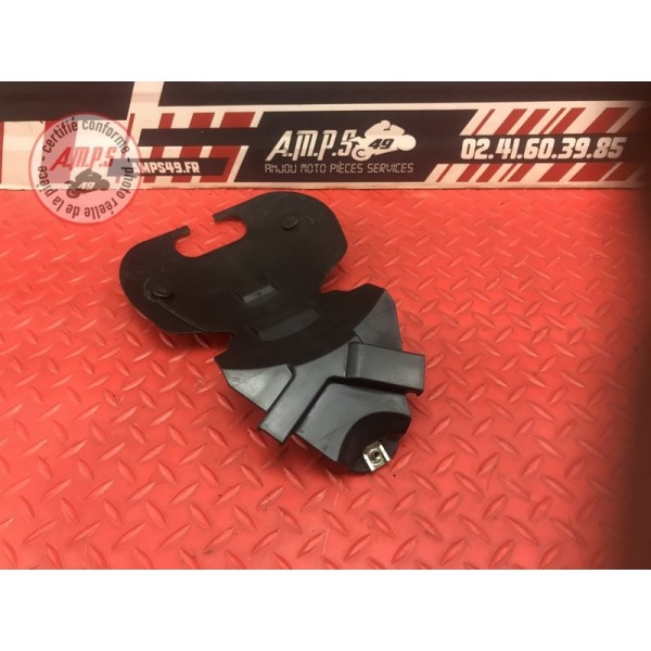 Bache de protection BMW 1800 R 18 Roctane 2023 à 2025