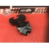Bache de protection BMW 1800 R 18 Roctane 2023 à 2025