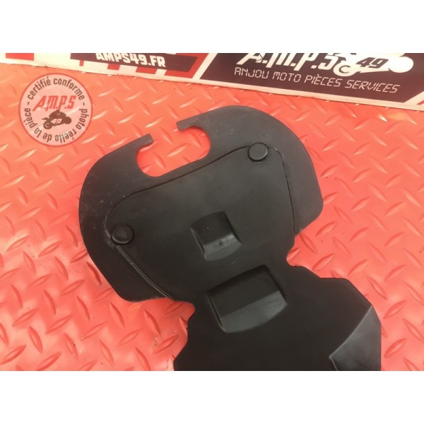 Bache de protection BMW 1800 R 18 Roctane 2023 à 2025