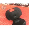 Bache de protection BMW 1800 R 18 Roctane 2023 à 2025