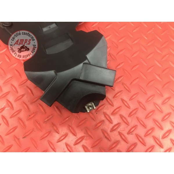 Bache de protection BMW 1800 R 18 Roctane 2023 à 2025