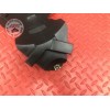 Bache de protection BMW 1800 R 18 Roctane 2023 à 2025