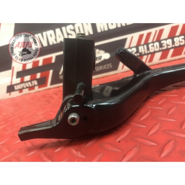 Bequille laterale BMW 1800 R 18 Roctane 2023 à 2025