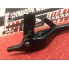 Bequille laterale BMW 1800 R 18 Roctane 2023 à 2025