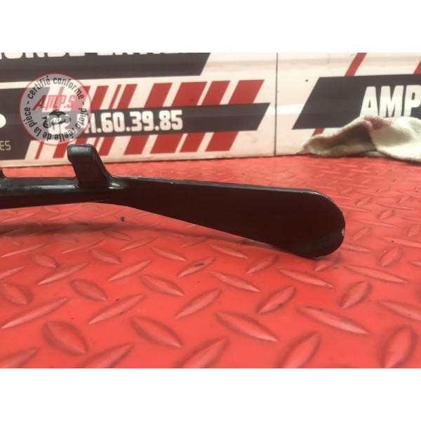 Bequille laterale BMW 1800 R 18 Roctane 2023 à 2025