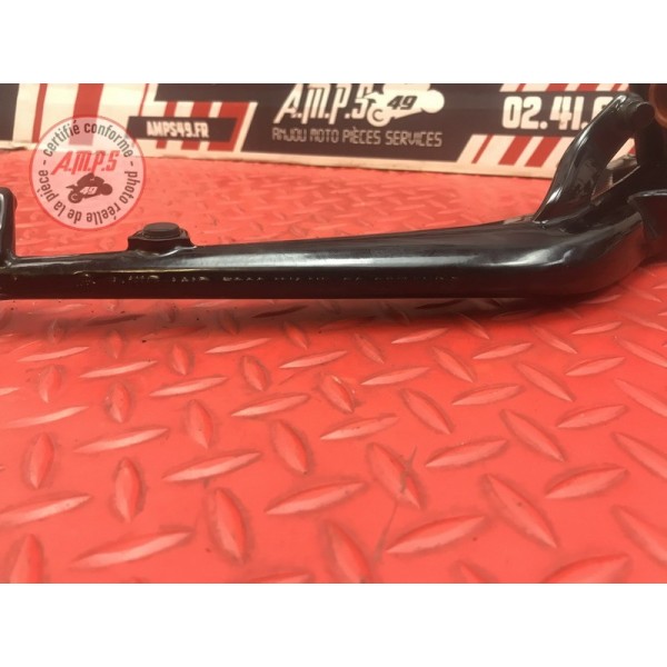 Bequille laterale BMW 1800 R 18 Roctane 2023 à 2025