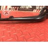 Bequille laterale BMW 1800 R 18 Roctane 2023 à 2025