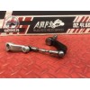 Biellette de selection de vitesse BMW 1800 R 18 Roctane 2023 à 2025