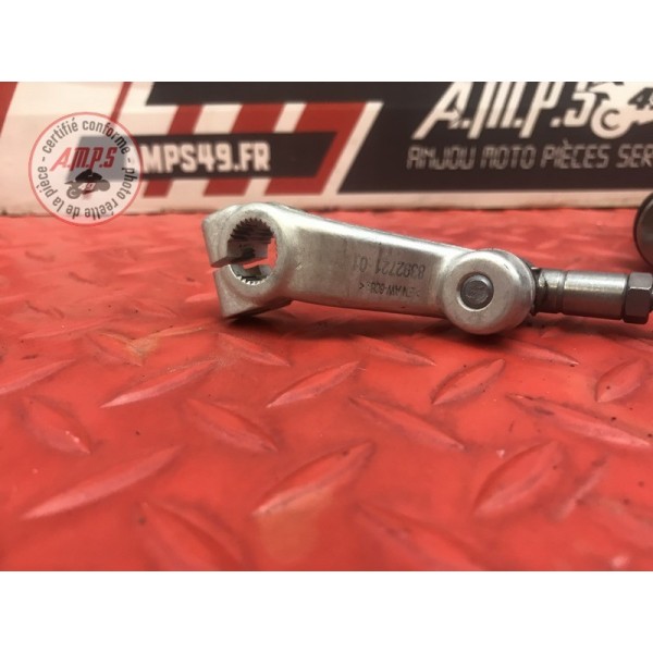 Biellette de selection de vitesse BMW 1800 R 18 Roctane 2023 à 2025