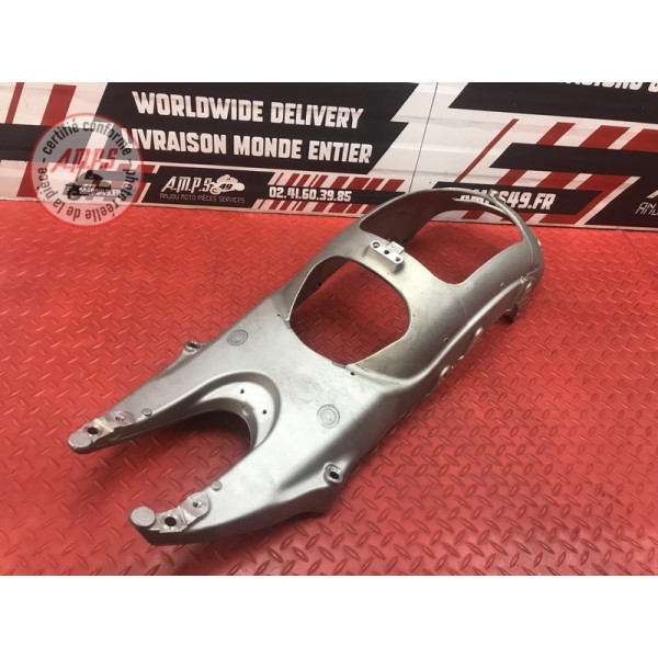 Boucle arriere BMW 1800 R 18 Roctane 2023 à 2025