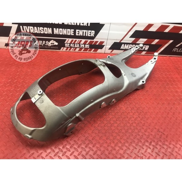 Boucle arriere BMW 1800 R 18 Roctane 2023 à 2025