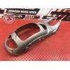 Boucle arriere BMW 1800 R 18 Roctane 2023 à 2025
