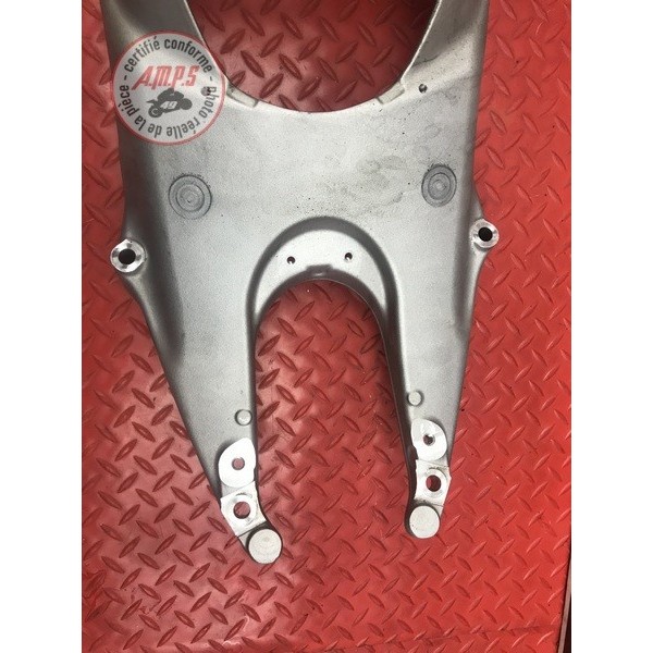 Boucle arriere BMW 1800 R 18 Roctane 2023 à 2025