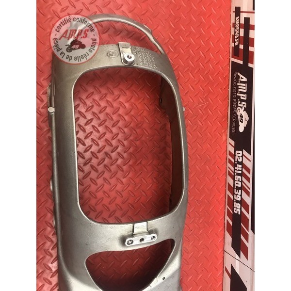 Boucle arriere BMW 1800 R 18 Roctane 2023 à 2025