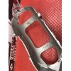 Boucle arriere BMW 1800 R 18 Roctane 2023 à 2025