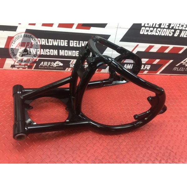 Bras oscillant BMW 1800 R 18 Roctane 2023 à 2025