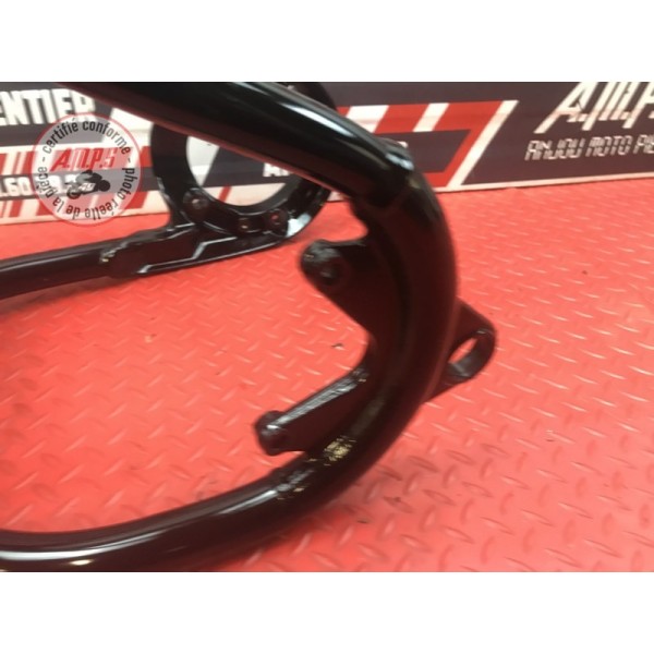 Bras oscillant BMW 1800 R 18 Roctane 2023 à 2025