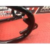 Bras oscillant BMW 1800 R 18 Roctane 2023 à 2025