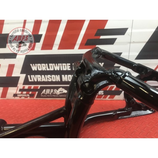Bras oscillant BMW 1800 R 18 Roctane 2023 à 2025