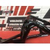 Bras oscillant BMW 1800 R 18 Roctane 2023 à 2025