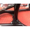 Bras oscillant BMW 1800 R 18 Roctane 2023 à 2025