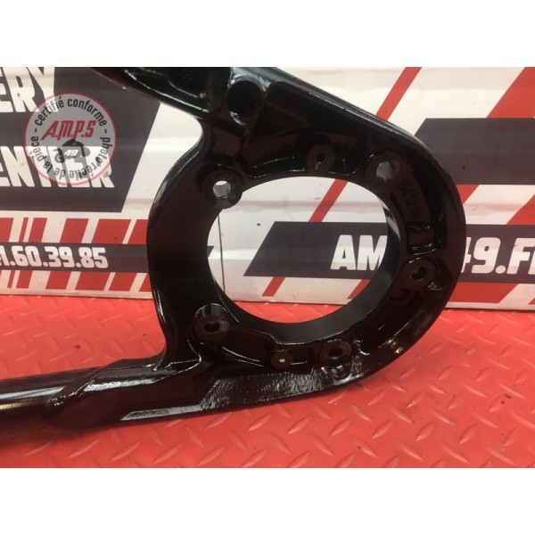 Bras oscillant BMW 1800 R 18 Roctane 2023 à 2025