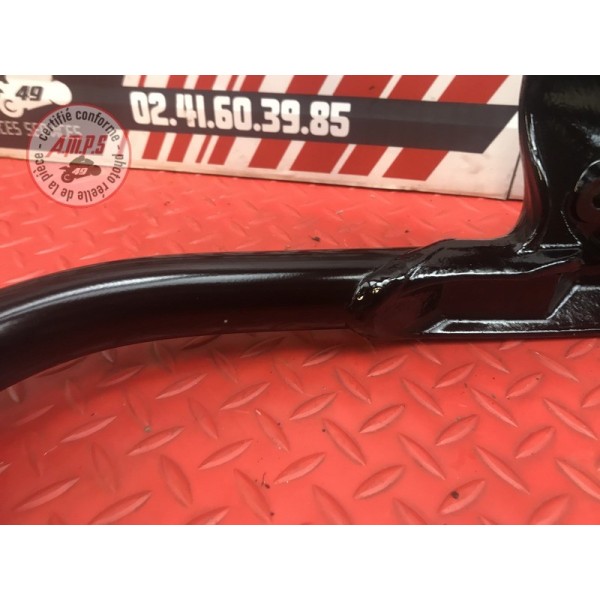 Bras oscillant BMW 1800 R 18 Roctane 2023 à 2025