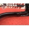 Bras oscillant BMW 1800 R 18 Roctane 2023 à 2025