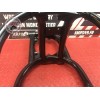 Bras oscillant BMW 1800 R 18 Roctane 2023 à 2025