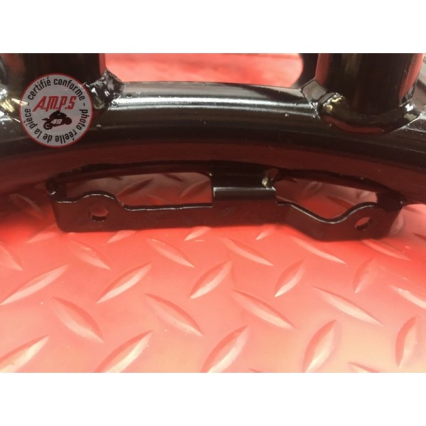 Bras oscillant BMW 1800 R 18 Roctane 2023 à 2025