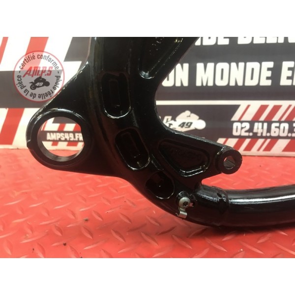 Bras oscillant BMW 1800 R 18 Roctane 2023 à 2025