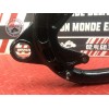 Bras oscillant BMW 1800 R 18 Roctane 2023 à 2025