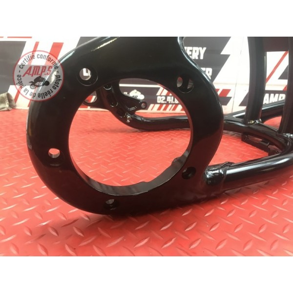 Bras oscillant BMW 1800 R 18 Roctane 2023 à 2025