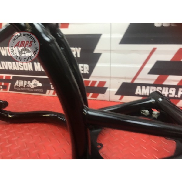 Bras oscillant BMW 1800 R 18 Roctane 2023 à 2025