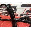 Bras oscillant BMW 1800 R 18 Roctane 2023 à 2025